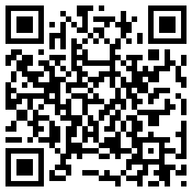 qrcode für Maico EZQ 45/4 B (0083.0101)
