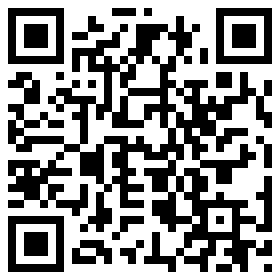 qrcode für Helukabel F-CY-JZ - HELU PVC hose cable CY4G1 5 mm² Standard length 500