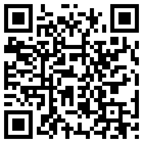 qrcode für Helukabel F-CY-JZ - HELU PVC sheathed cable 4G2 5 mm²