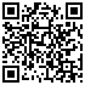 qrcode für Helukabel HELU FIVE STANDARD 07V2 FIVE STANDARD H07V2 14 AWG (1x2 5 mm²) FIVE - FÜNFNORM 07V2-K