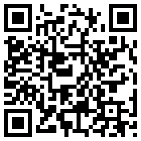 qrcode für Helukabel HELU FIVE STANDARD 07V2 FIVE STANDARD H07V2 16 AWG (1x1 5 mm²) FIVE - FÜNFNORM 07V2-K