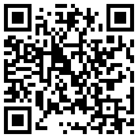 qrcode für Helukabel HELU PVC single core cable UL CSA / HAR (H)07 V2 1 - FÜNFNORM 07V2-K