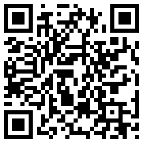 qrcode für Eff Eff Fritz Fuss 1384G23N2--0400