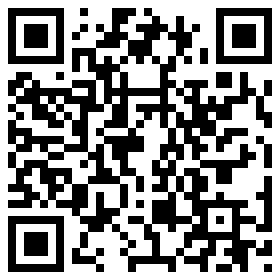 qrcode für Niedax KGS 60.503 (KGS60.503)