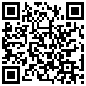 qrcode für Siemens 5SL6340-6 - circuit breaker 40 40A