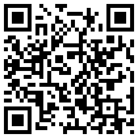 qrcode für Ifm Electronic IB0004 - Inductive sensor Plastic housing Ø 34