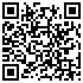 qrcode für Helukabel HELU control cable (H)05VV5 7G4mm² - (H)05VV5-F ((N)YSLYÖ-JZ)