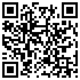 qrcode für Helukabel HELU control cable (H)05VV5 7G4mm² - (H)05VV5-F ((N)YSLYÖ-JZ)