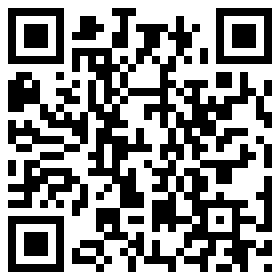 qrcode für Siemens 3VA6110-6JT31-0AA0 (3VA61106JT310AA0)