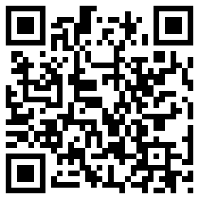 qrcode für Siemens 3VA6110-6JP41-2AA0 (3VA61106JP412AA0)