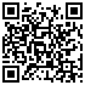 qrcode für Helukabel (N)AYY-O - HELU Power conductor NAYY 4x300mm²/sm Standard length 1000