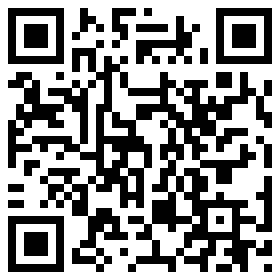 qrcode für Helukabel 1 power cable halogen free 3X25 RM/16 - (N)HXCH-FE 180/E 90
