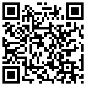 qrcode für Helukabel HELU power cable halogen free 3X25 RM/16 - (N)HXCH-FE 180/E 90