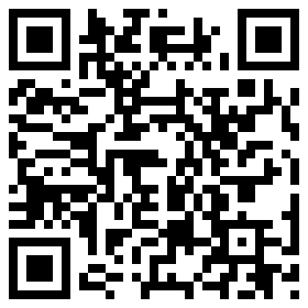 qrcode für Eaton 014185