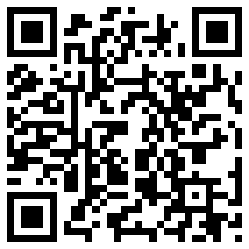 qrcode für Helukabel HELU Bus fixed inside PVC Bus Ltg 2x2x0 22 mm² inside PVC vt - CAN-Bus Fest innen PVC