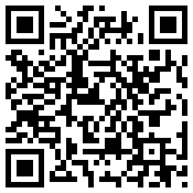 qrcode für Helukabel HELU bus cables 2x2x0 8 PVC violet Standard length 1000 - EIB/KNX Busleitung PVC