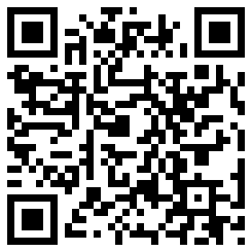 qrcode für Helukabel F-CY-JZ - HELU PVC hose cable CY4G0 75 mm² Standard length 100