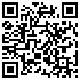 qrcode für Helukabel F-CY-JZ - HELU PVC sheathed cable 4G1 mm²