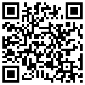 qrcode für Eaton 014187
