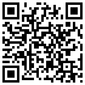 qrcode für Helukabel HELU PVC single core cable UL CSA / HAR (H)07 V2 1 - FÜNFNORM 07V2-K