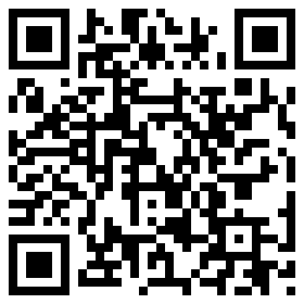 qrcode für Helukabel HELU FIVE STANDARD H05V2 18 AWG (1x1 mm²) GE 18 AWG (1x1 mm²) GE - FÜNFNORM H05V2-K