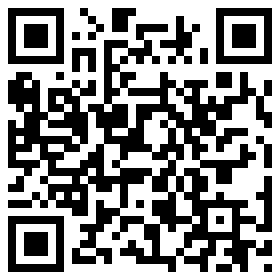 qrcode für Helukabel HELU FIVE STANDARD H05V2 18 AWG (1x1 mm²) RS 18 AWG (1x1 mm²) RS - FÜNFNORM H05V2-K