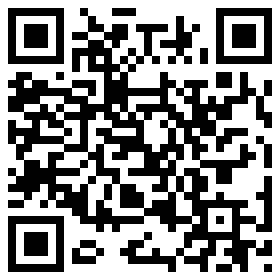qrcode für Helukabel HELU FIVE STANDARD H05V2 22 AWG (1x0 5 mm²) GE 22 AWG (1x0 5 mm²) GE - FÜNFNORM H05V2-K