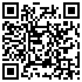 qrcode für Helukabel HELU FIVE STANDARD H05V2 22 AWG (1x0 5 mm²) GN 22 AWG (1x0 5 mm²) GN - FÜNFNORM H05V2-K