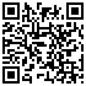qrcode für Helukabel HELU FIVE STANDARD H05V2 22 AWG (1x0 5 mm²) RS 22 AWG (1x0 5 mm²) RS - FÜNFNORM H05V2-K