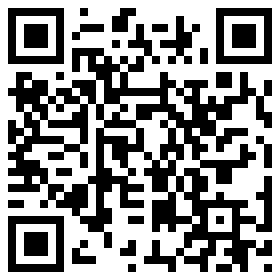 qrcode für Helukabel HELU FIVE STANDARD H05V2 22 AWG (1x0 5 mm²) VI 22 AWG (1x0 5 mm²) VI - FÜNFNORM H05V2-K