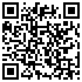 qrcode für Helukabel HELU FIVE STANDARD H05V2 PVC single core cable UL CSA / HAR H05 V2 0 - FÜNFNORM H05V2-K