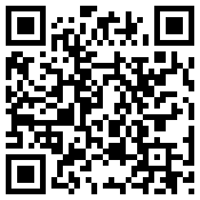 qrcode für Helukabel HELU FIVE STANDARD H05V2 PVC single core cable UL CSA / HAR H05 V2 0 - FÜNFNORM H05V2-K