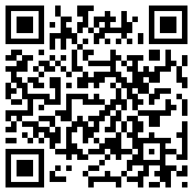 qrcode für Helukabel HELU FIVE STANDARD H05V2 PVC single core cable UL CSA / HAR H05 V2 0 - FÜNFNORM H05V2-K