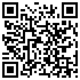 qrcode für StarTech.com HDMIDVIFM - HDMI DVI Video Cable Adapter F/M 1 HDMI Female Digital Audio/Video