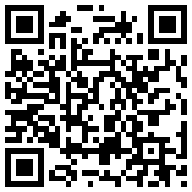 qrcode für Helukabel HELU FIVE STANDARD H05V2 PVC single core cable UL CSA / HAR H05 V2 0 - FÜNFNORM H05V2-K