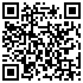 qrcode für Helukabel HELU FIVE STANDARD H05V2 PVC single core cable UL CSA / HAR H05 V2 0 - FÜNFNORM H05V2-K