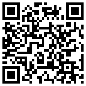 qrcode für Schneider Electric KNA63DF410 - Canalis - flexible length - 40 to 63 A - 2D - 1 m - left or right mo