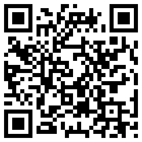 qrcode für Helukabel HELU FIVE STANDARD H05V2 PVC single core cable UL CSA / HAR H05 V2 0 - FÜNFNORM H05V2-K