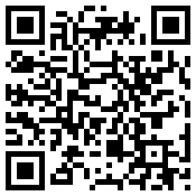 qrcode für Helukabel HELU FIVE STANDARD H05V2 PVC single core cable UL CSA / HAR H05 V2 0 - FÜNFNORM H05V2-K