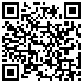 qrcode für Helukabel HELU FIVE STANDARD H05V2 PVC single core cable UL CSA / HAR H05 V2 1 - FÜNFNORM H05V2-K