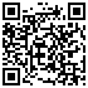 qrcode für CRU DataPort 35410-3037-2000