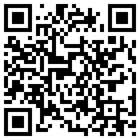 qrcode für Helukabel HELU FIVE STANDARD H05V2 PVC single core cable UL CSA / HAR H05 V2 - FÜNFNORM H05V2-K