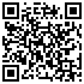 qrcode für Mitsubishi FX2NC-32EYT-DSS (104506)