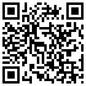 qrcode für Helukabel HELU H07V ring foil single 1x25mm² GN GE standard length 100 - H07V-K Ring-Folie