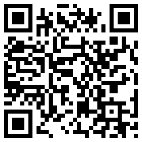 qrcode für Helukabel HELU H07V ring foil single 1x16mm² GN GE standard length 100 - H07V-K Ring-Folie