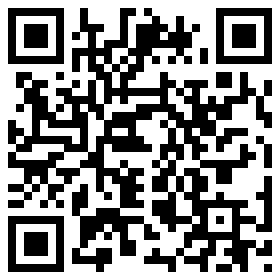qrcode für Eaton 014662