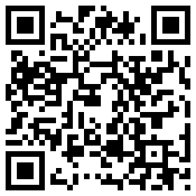 qrcode für Zumtobel PERLUCE O LED3800-840 L1220 LDE IP54 WH - PERLUCE LED3800 840 L1220 LDE IP54 WH Luminaire