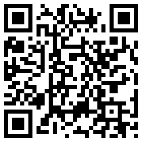 qrcode für Eaton 015355