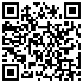 qrcode für Eaton 015359