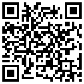 qrcode für Eaton 015378